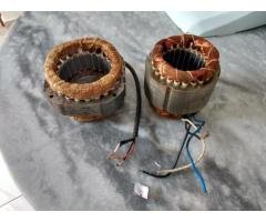 Conserto de portão automático e venda de peças
