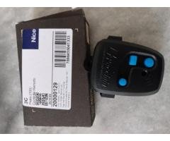 Conserto de portão automático e venda de peças