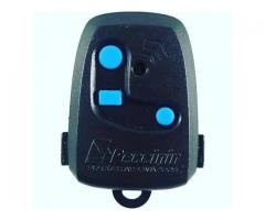 Controle remoto para portão (distribuidora)