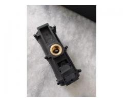 Capacitor para motor de portão (bobina