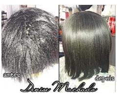 Salon Denise Machado