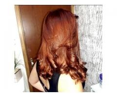 Salon Denise Machado