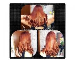 Salon Denise Machado