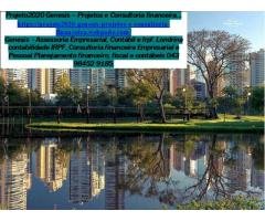 Londrina-Comprovante de renda – Documentos para passaportes