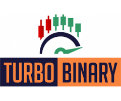 Curso Tubo Binary  original do  ( Fernando Augusto)