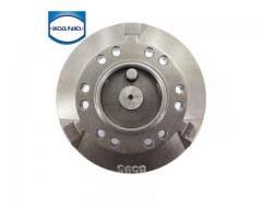 Came Comando Toyota Hilux-Came Comando Toyota 14 B