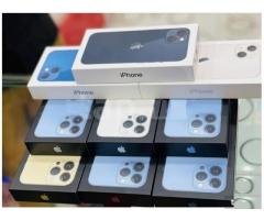 Apple iPhone 13, iPhone 13 Pro, iPhone 13 Pro Max , iPhone 13 Mini