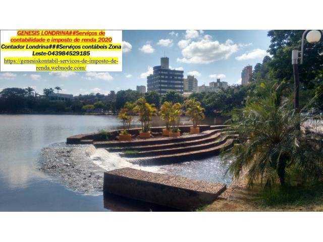 Holerites – Pró-labore – Londrina | Relação de documentos para comprovar renda