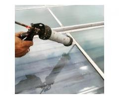 Assistência técnica  de aquecimento solar