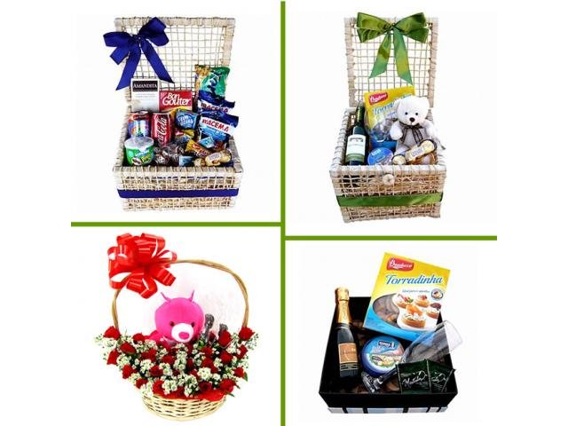 Bairros região Venda Nova de  BH Floriculturas BH, flores, cesta de café, buquê  e  arranjos florais