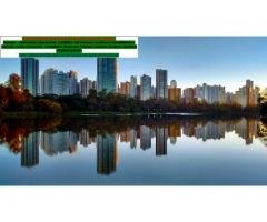 Rolandia Contabilidade | Imposto de renda| auditoria  - rua brasil