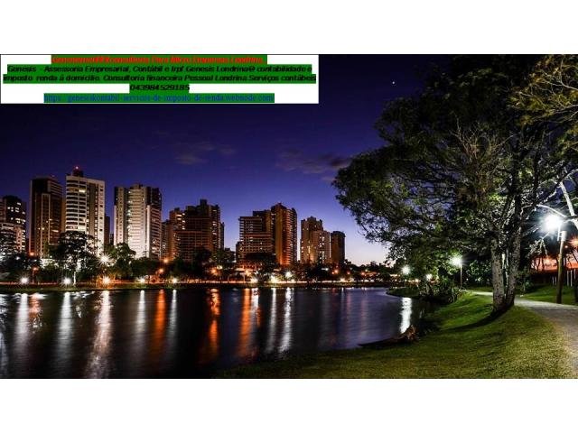 Londrina |Prazo regularização de débitos - com a mei até 30-09-2021