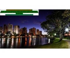 Londrina |Prazo regularização de débitos - com a mei até 30-09-2021