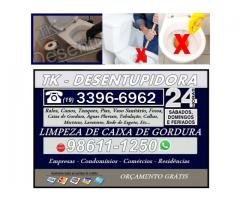 Desentupidora de Vaso Sanitário na Vila Boa Vista em Campinas Desentupidor de Vaso Sanitário