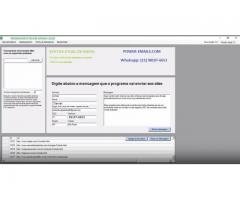 Promover Sites Marketing 2018