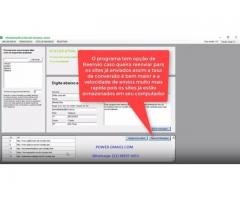 Promover Sites Marketing 2018