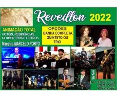 BANDA italiana QUARTETO de São Paulo - 011 970477504 Whatsapp