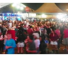 BANDA italiana ITALIA/SHOW de São Paulo - 011 970477504 Whatsapp