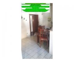 VENDE-SE OU TROCO CASA RESIDENCIAL JARDIM SAN IZIDRO -  LONDRINA