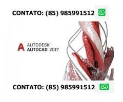 Formatação de Notebook em Fortaleza