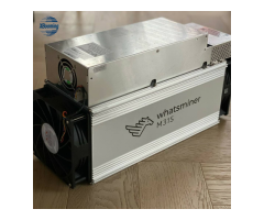 Bitcoin Antminer S9 (14Th) from Bitmain Hashrate of 14Th/s Blockchain Crypto Miner