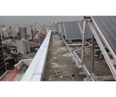 Laudo técnico Engenharia, construção de casas, reforma apto e vistoria de recebimento de apto