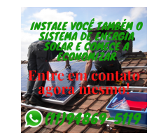 Laudo técnico Engenharia, construção de casas, reforma apto e vistoria de recebimento de apto