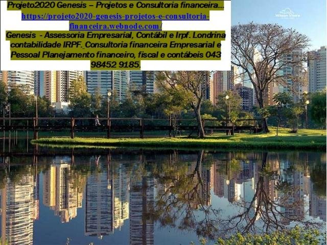 Auditoria interna Count | Consultoria e auditoria interna