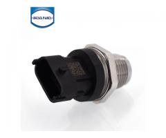 Sensor de Pressao de Combustivel Captiva 2.4 16v de 2008