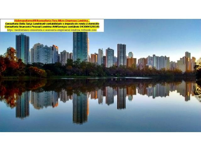 Estratégias e Gerenciamento Mídias Sociais – Aulas em redes sociais