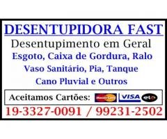 992312502 Desentupidora em Campinas, Eletricista em Campinas, Encanador em Campinas