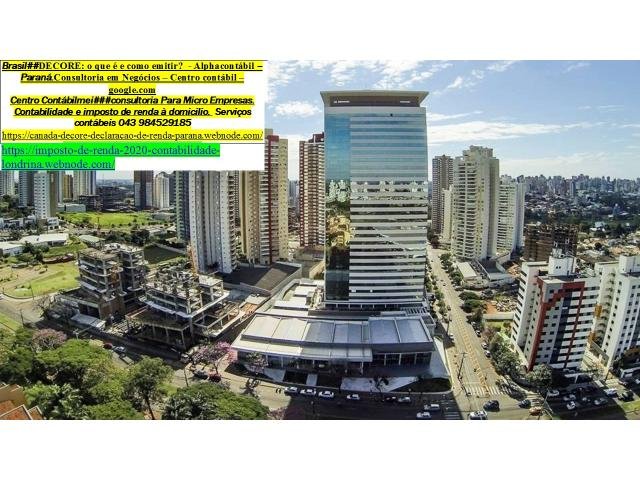 Contabilidade bolsa de valores – Especialista em investidores