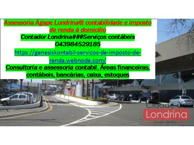 Unidade de Atendimento ao Contribuinte – Receita Federal... Cpf