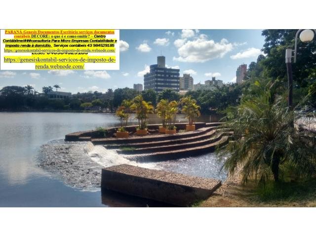 INSS | Simular agora enquanto é tempo – Inss Londrina