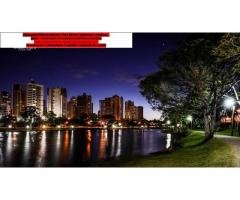 Londrina Genesis - Consultoria Financeira