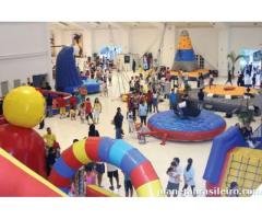 Locação Aluguel Vendas Brinquedos Infláveis Brinquedos Eletrônicos Brinquedos Radicais