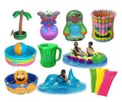 Locação Aluguel Vendas Brinquedos Infláveis Brinquedos Eletrônicos Brinquedos Radicais