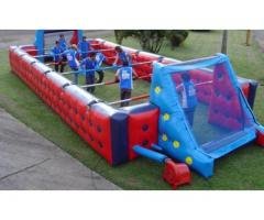 Locação Aluguel Vendas Brinquedos Infláveis Brinquedos Eletrônicos Brinquedos Radicais