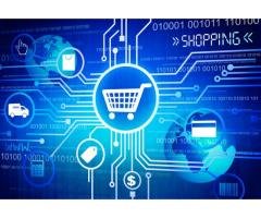 Criação de Blogs, WebSites e Lojas Virtuais em Wordpress