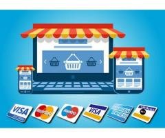 Criação de Blogs, WebSites e Lojas Virtuais em Wordpress