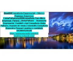 Londrina###Sistema DE Fluxo de caixa – como fazer e controlar meu fluxo de caixa