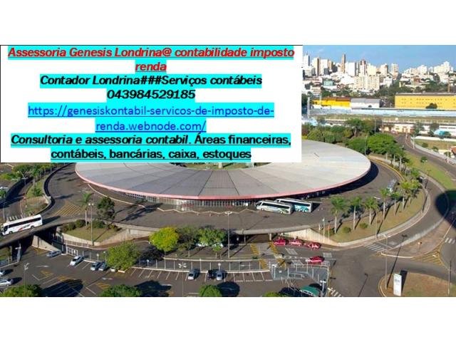 Londrina###Como retificar a declaração – Português (Brasil) – Governo ...