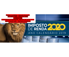 Imposto de renda 2022 | Prazos, declaração, programa...