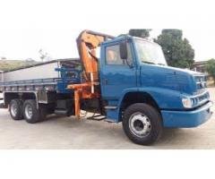 Cesto Aéreo Barueri 11-9-4774-8786-Thais- Munck Para Alugar Alphaville Granja Viana Embu Guaçu.