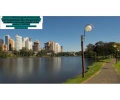 LONDRINA###RELAÇÃO DE DOCUMENTOS PARA COMPROVAR  RENDAa