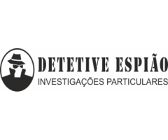 Dossiê (físicas e jurídicas)  (47) 9 99560377 Espião  Detetive Particular  Barra Velha /  SC