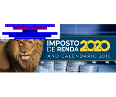 Download do programa de Imposto de Renda – Governo...