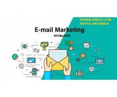 Software Envios Emails Smtp Vitalicio