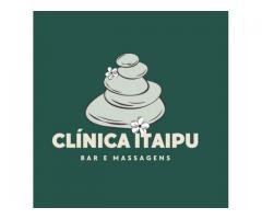 Clinica Itaipu