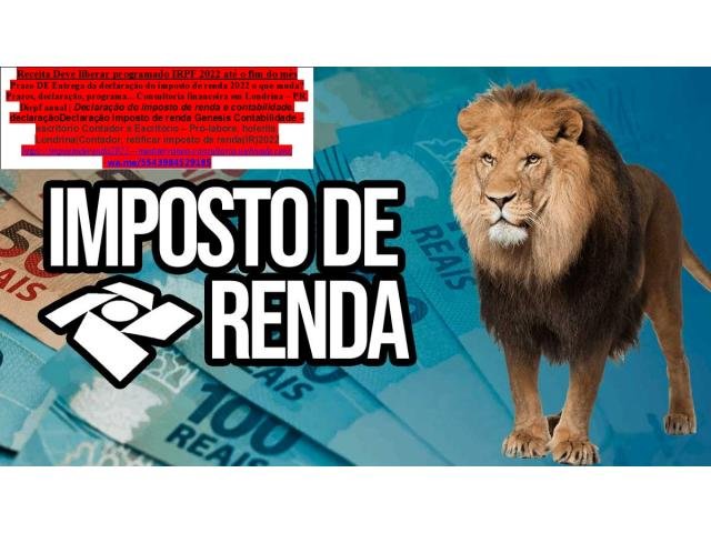 Prazo para declaração do MEI começa em 03-01-2022... MEI – Sala do Empreendedor